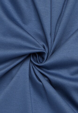 ETERNA Blouse in Blue