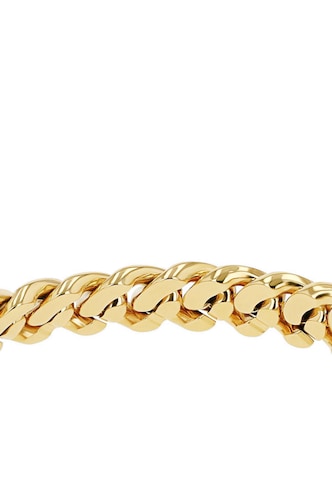 JOOP! Armband in Gold