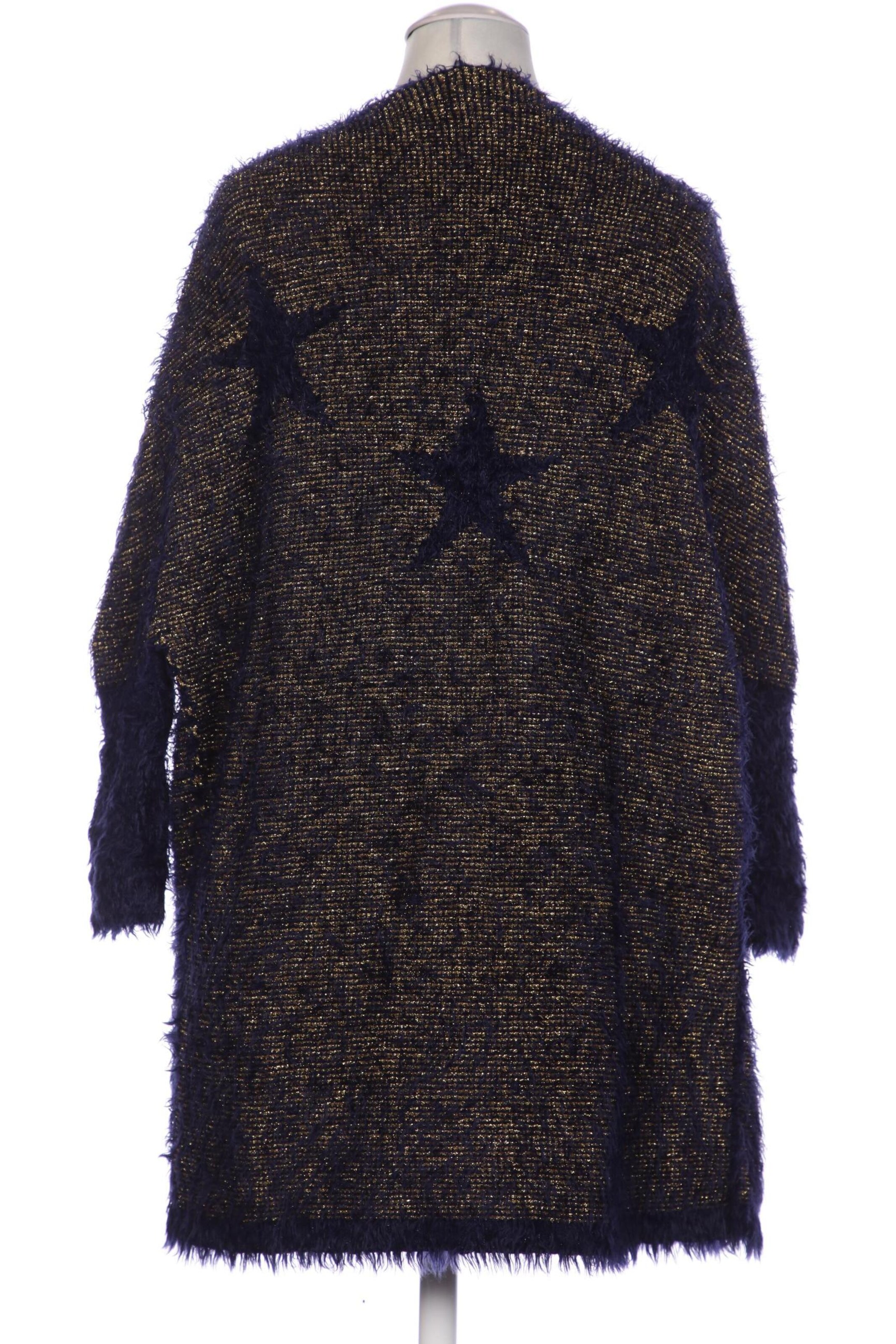 Liu Jo Strickjacke M in Blau