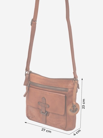 Price In Pakistan Stylo Bags Sale September 2021 Stylo Bags Sale