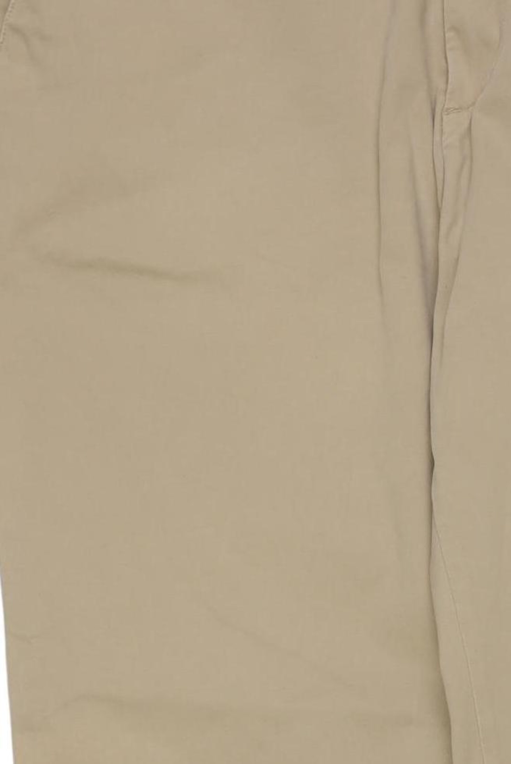 TIMBERLAND Pants in 42 in Beige