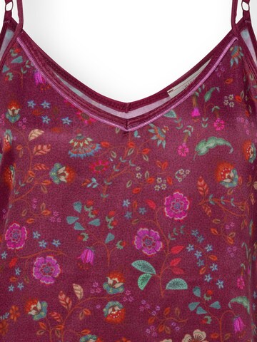 PIP STUDIO Schlafshirt‌‌‌‌ in Pink