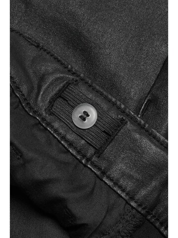 ONLY Baggy Trousers in Black
