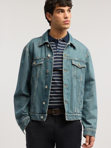 Trussardi Shirt in Blue