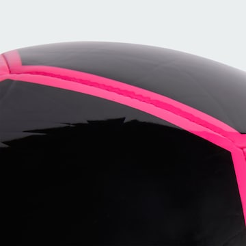 ADIDAS PERFORMANCE Ball 'Epp' in Black