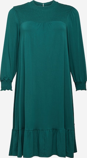 Abito Dorothy Perkins Curve di colore verde, Visualizzazione prodotti