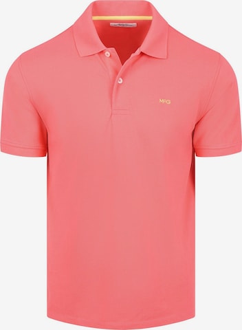 McGREGOR Shirt in Pink: Vorderseite