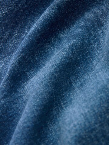 regular Jeans di Next in blu