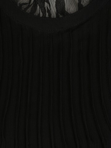 Riani Bluza | črna barva