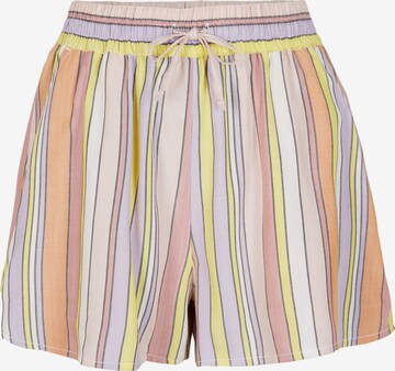 O'NEILL Regular Shorts in Mischfarben: predná strana