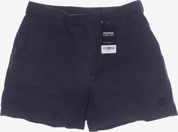 BOGNER Shorts in L in Grey: front