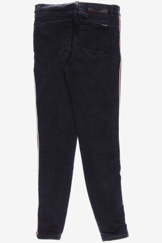 HUGO Jeans in 28 in Grey