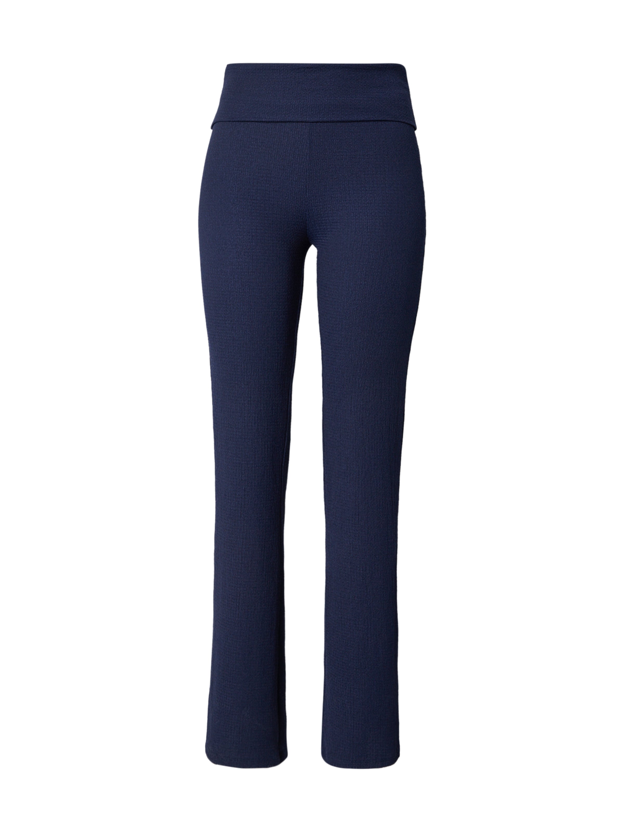 ONLY Nadrág 'ONLHILLARY' - kék: elől