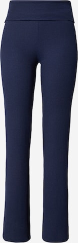 ONLY Nadrág 'ONLHILLARY' - kék: elől