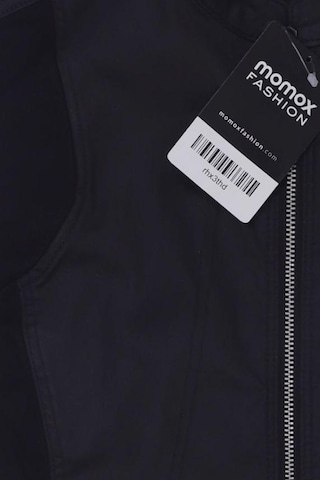 G-Star RAW Vest in S in Black
