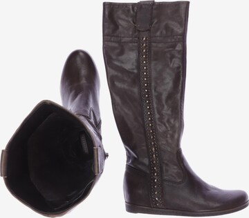 Apepazza hot sale shop online