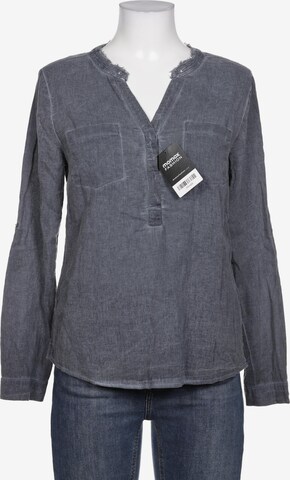 Smith&Soul Blouse & Tunic in S in Blue: front