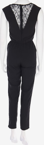 Pimkie Jumpsuit in XXS in Black: front