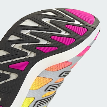 ADIDAS ORIGINALS Platform trainers 'Adizero Aruku' in Pink