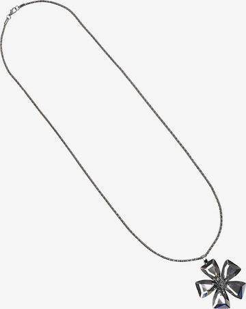 juoda SOHI Grandinėlė: priekis