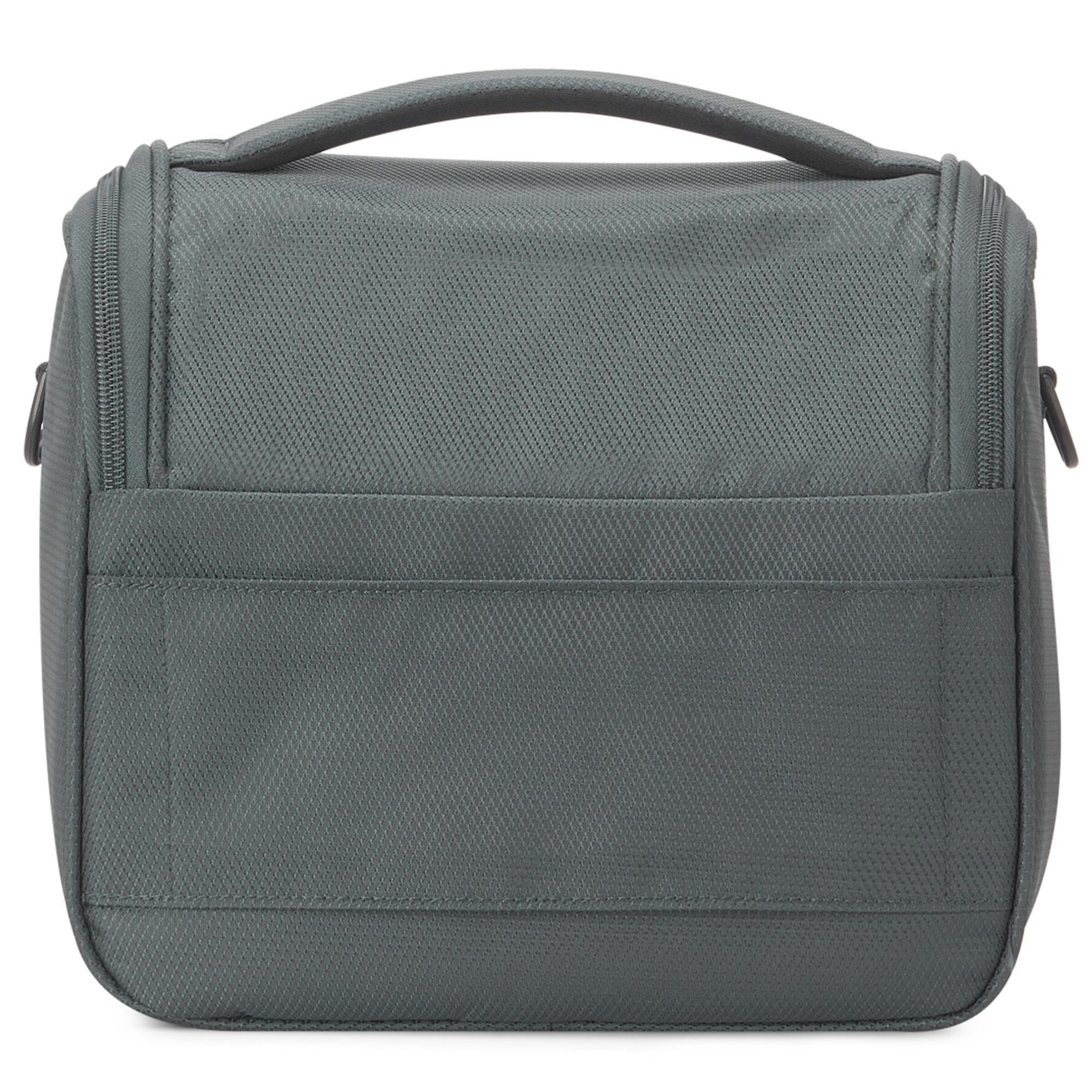Roncato Toiletry bag in Grey