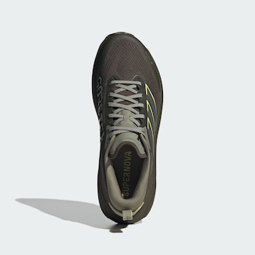 ADIDAS PERFORMANCE Laufschuh 'Supernova Rise 3' in Grün