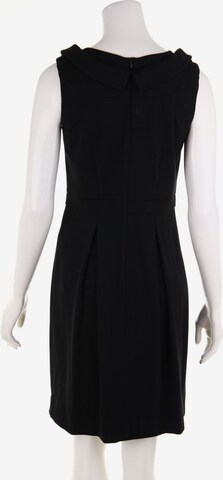 Schumacher Dress in S in Black