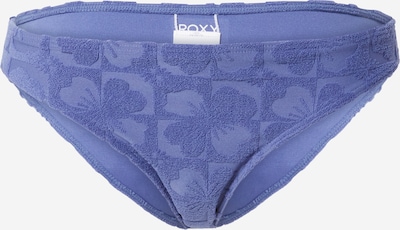 ROXY Bikinihose 'SUN CLICK' in marine, Produktansicht