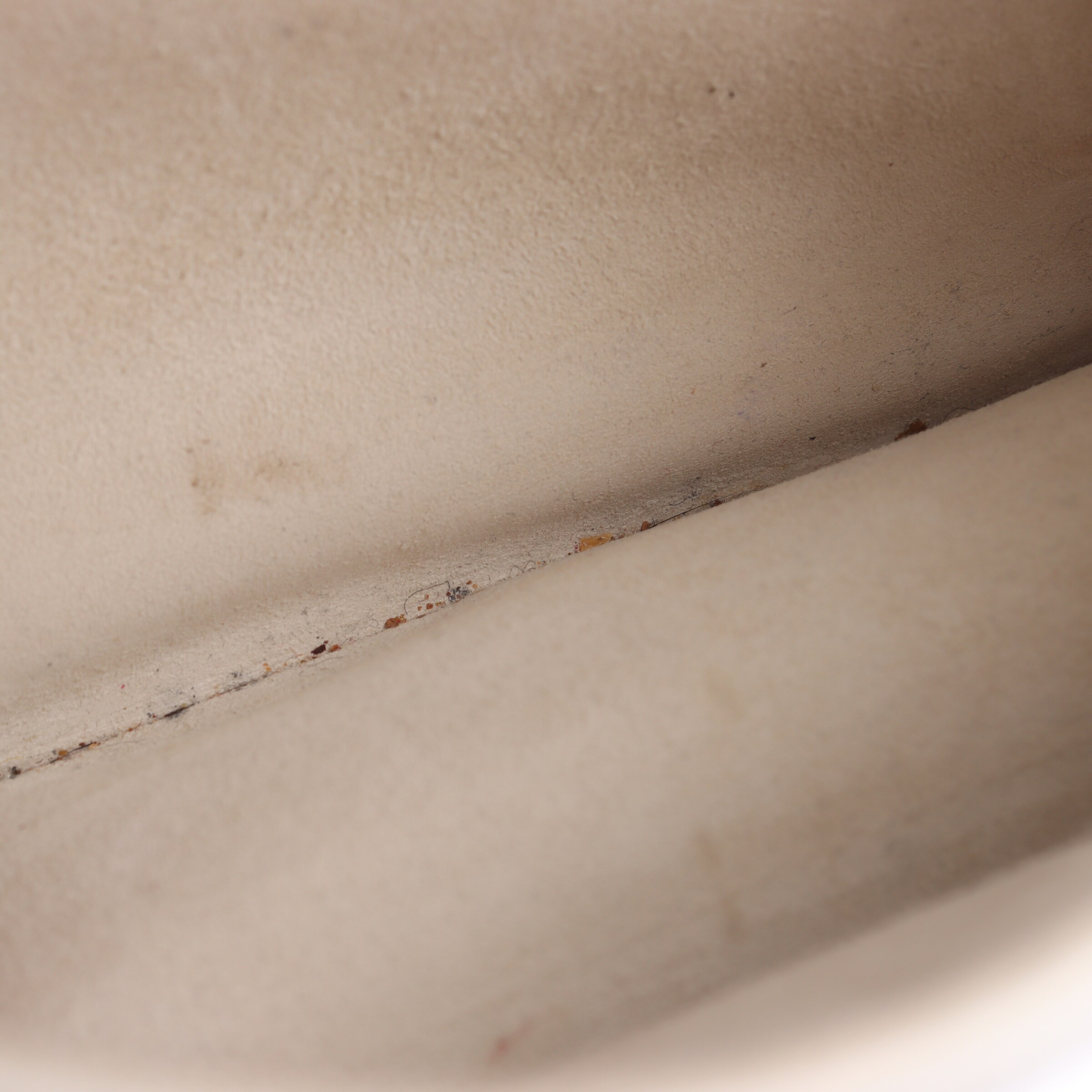 Dior Bag in One size in White