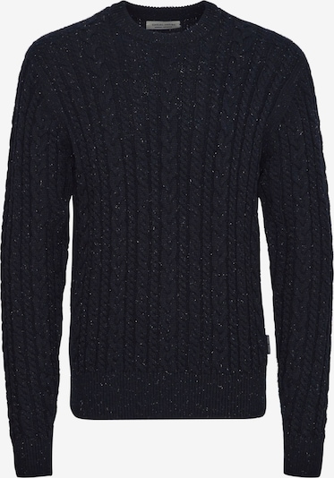 Casual Friday Pullover 'KARL' em azul escuro, Vista do artigo