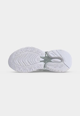 ADIDAS ORIGINALS Tenisky 'ADISTAR 2.0' – bílá
