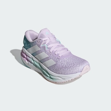 ADIDAS PERFORMANCE Обувь для бега 'Adistar 4' в Лиловый