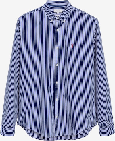 Next Košulja u plava / bijela, Pregled proizvoda