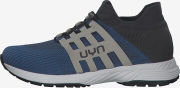 Uyn Sneakers in Blue