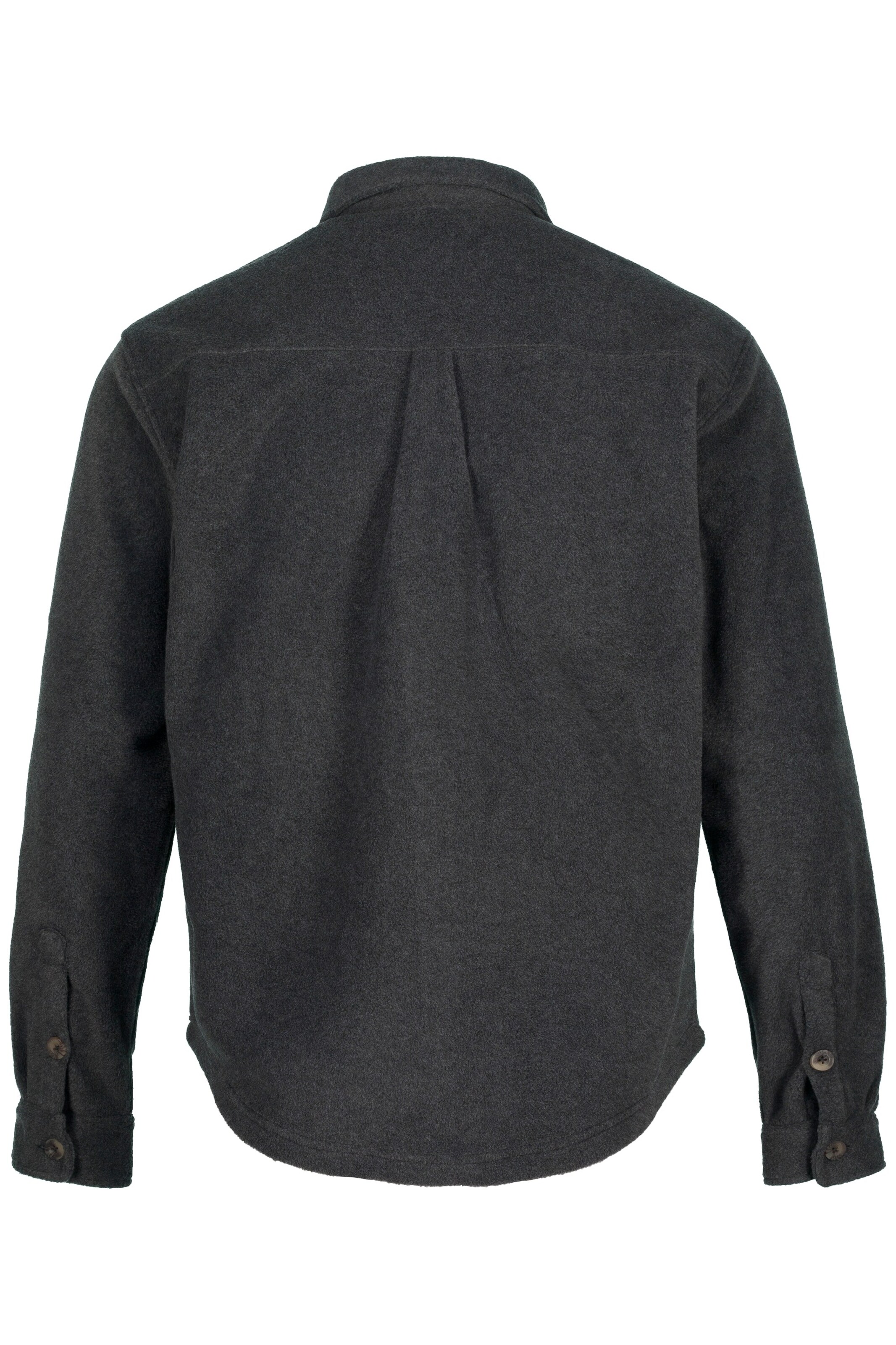 STHUGE Sweatshirt in Grey