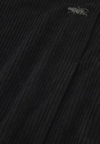 Fabienne Chapot Skirt in Black