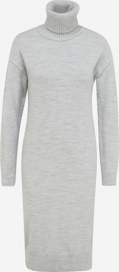 Dorothy Perkins Maternity Knit dress in Light grey, Item view