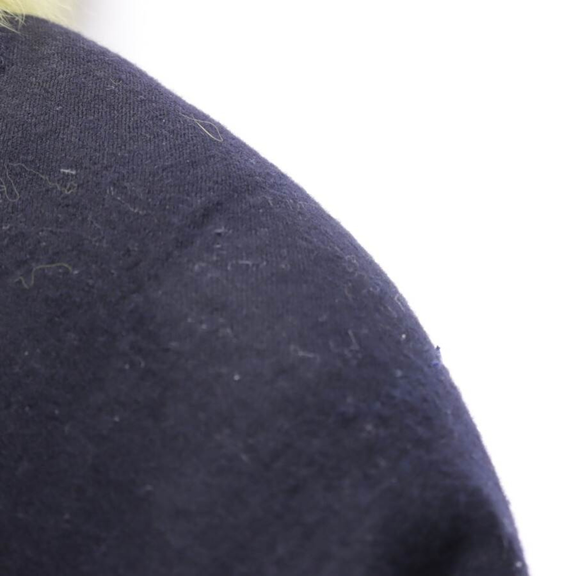 Windsor Jacket & Coat in S in Yellow