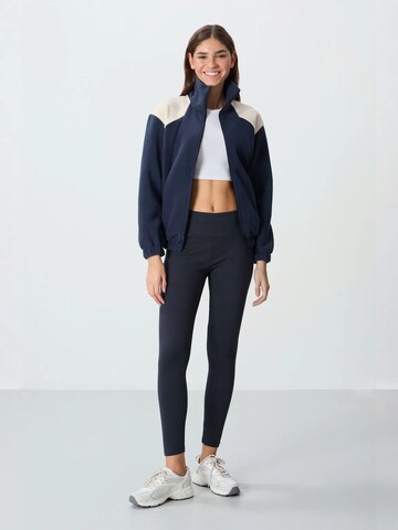Tommy Life Bluzka sportowa 'Sweatshirts' w kolorze mieszane kolory