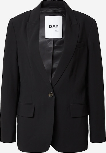 DAY BIRGER ET MIKKELSEN Blazer 'Hector' i svart, Produktvisning