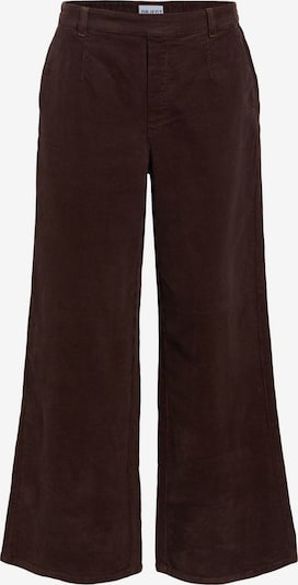 OBJECT Pants in 44/32 in Brown, Item view