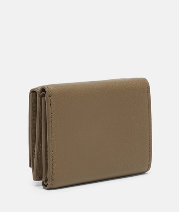 Liebeskind Berlin Portemonnee in Groen