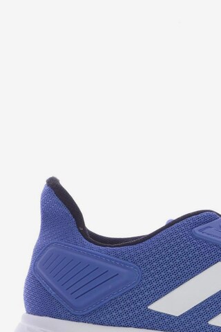ADIDAS PERFORMANCE Sneakers & Trainers in 43,5 in Blue
