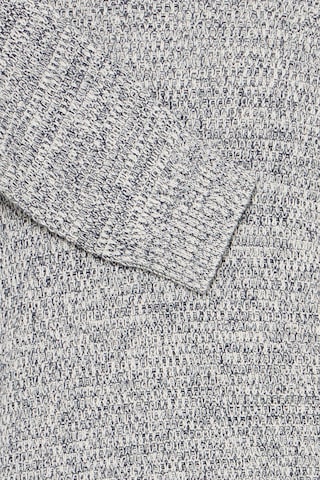 BLEND - Jersey 'BHCATO' en azul