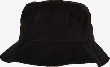 Flexfit Hat in Black