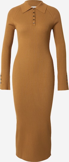 & Other Stories Neulemekko värissä tummabeige, Tuotenäkymä