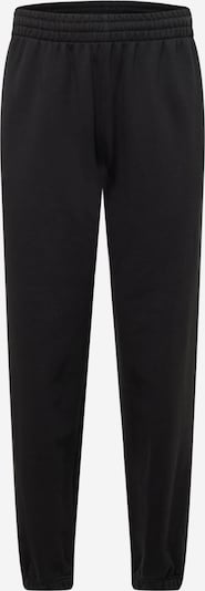 ADIDAS ORIGINALS Pantalón 'Adicolor Contempo' en negro, Vista del producto