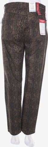 Stooker Jeans in 30-31 in Brown