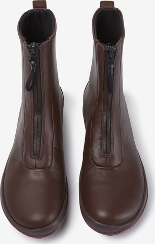 Boots CAMPER en marron