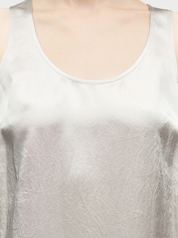 SELECTED Φόρεμα 'SLFSELENE' σε γκρι